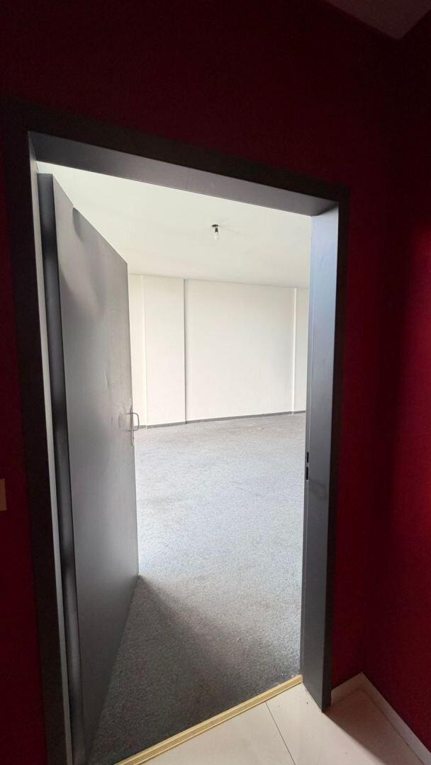 Foto de Oficinas en alquiler en Barracas, imagen 1