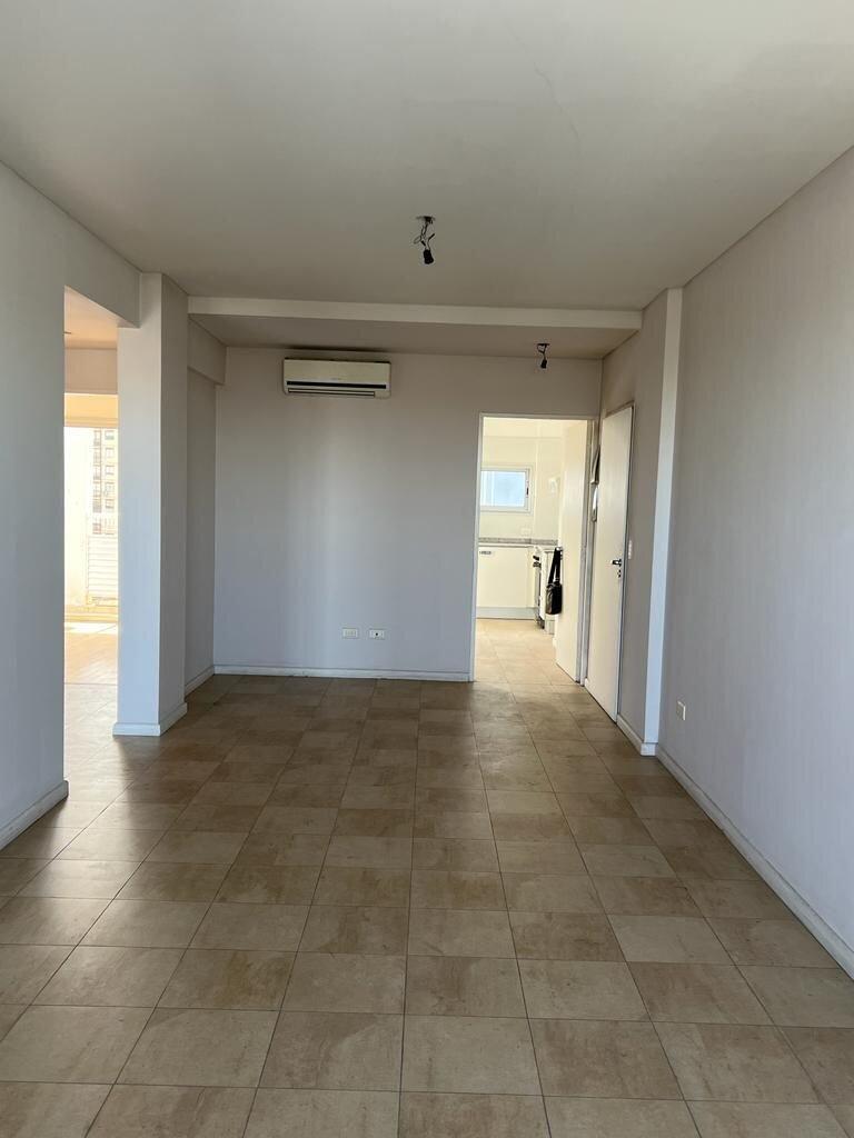 Foto de Venta. 3 ambientes. Edificio spirit. Barracas, imagen 2