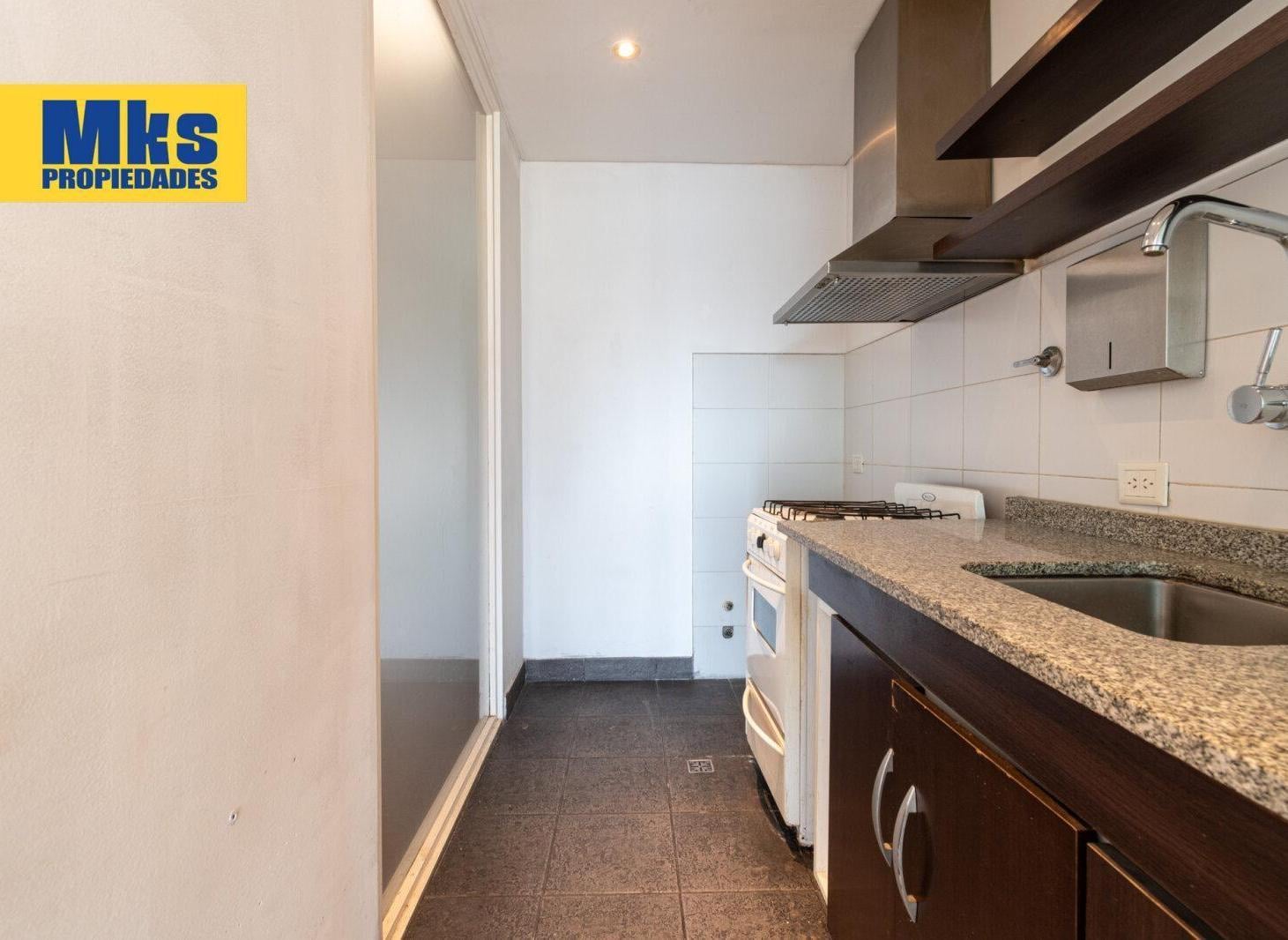 Foto de Venta. Departamento. 2 ambientes., imagen 4