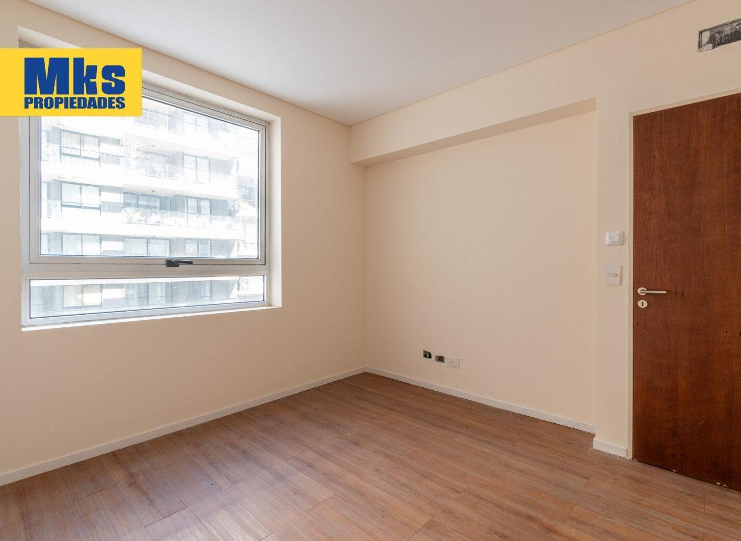 Foto de Venta. 3 ambientes. A estrenar. Sum y Piscina., imagen 5