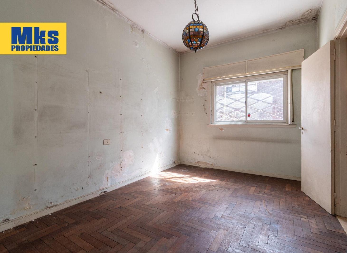 Foto de Venta. Casa Lote propio. 3 ambientes. Terraza, galpon y cochera, imagen 2