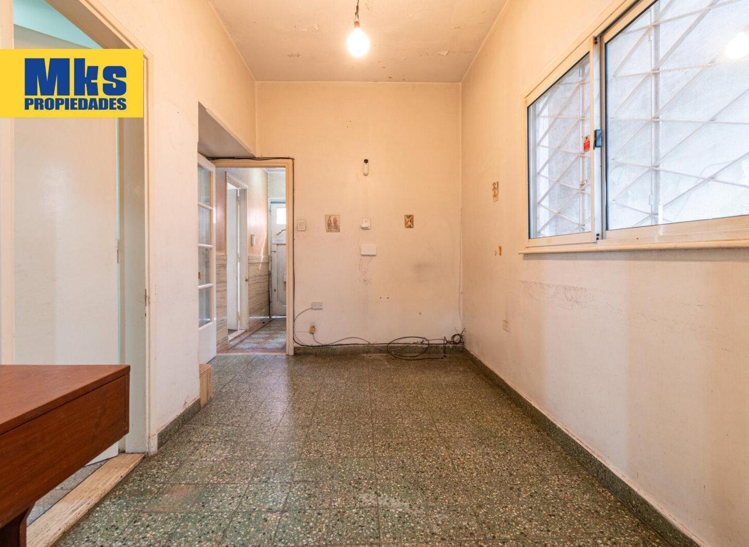 Foto de Venta. Casa Lote propio. 3 ambientes. Terraza, galpon y cochera, imagen 5
