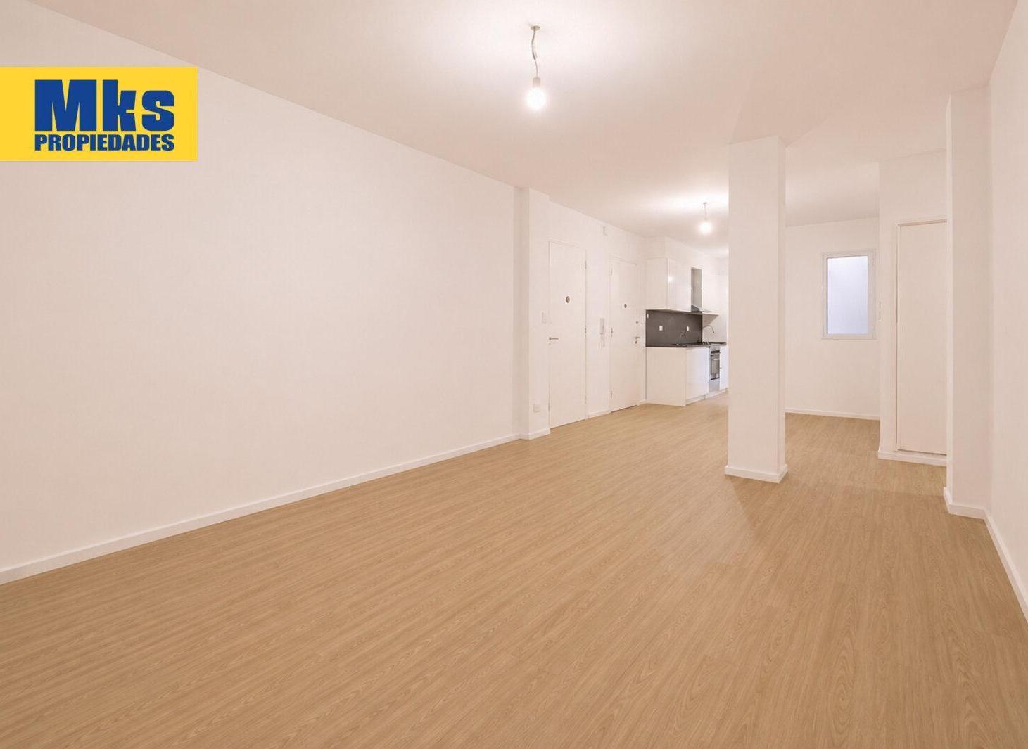 Foto de Venta. Departamento 3 ambientes. Barracas., imagen 1