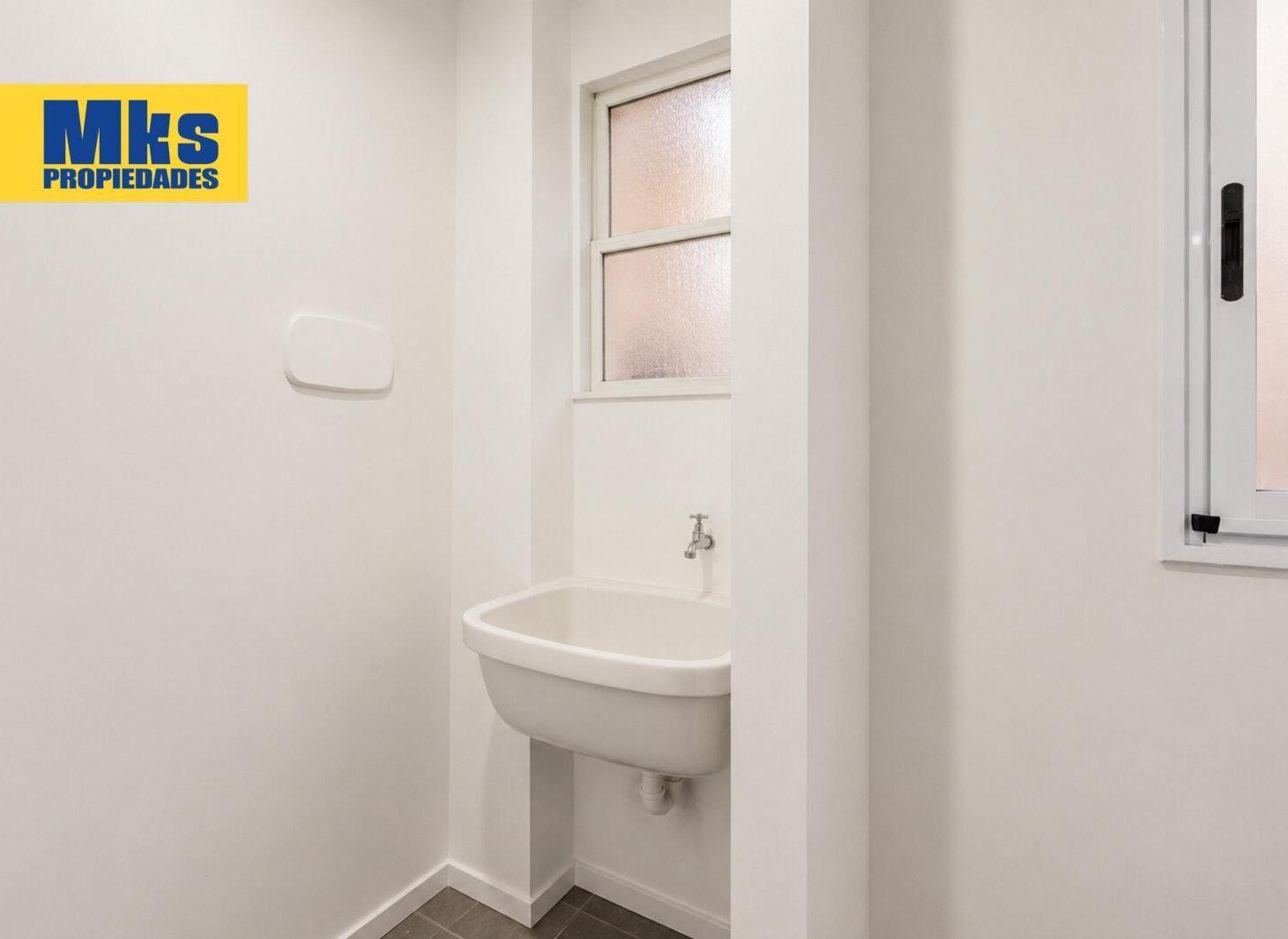 Foto de Venta. Departamento 3 ambientes. Barracas., imagen 4