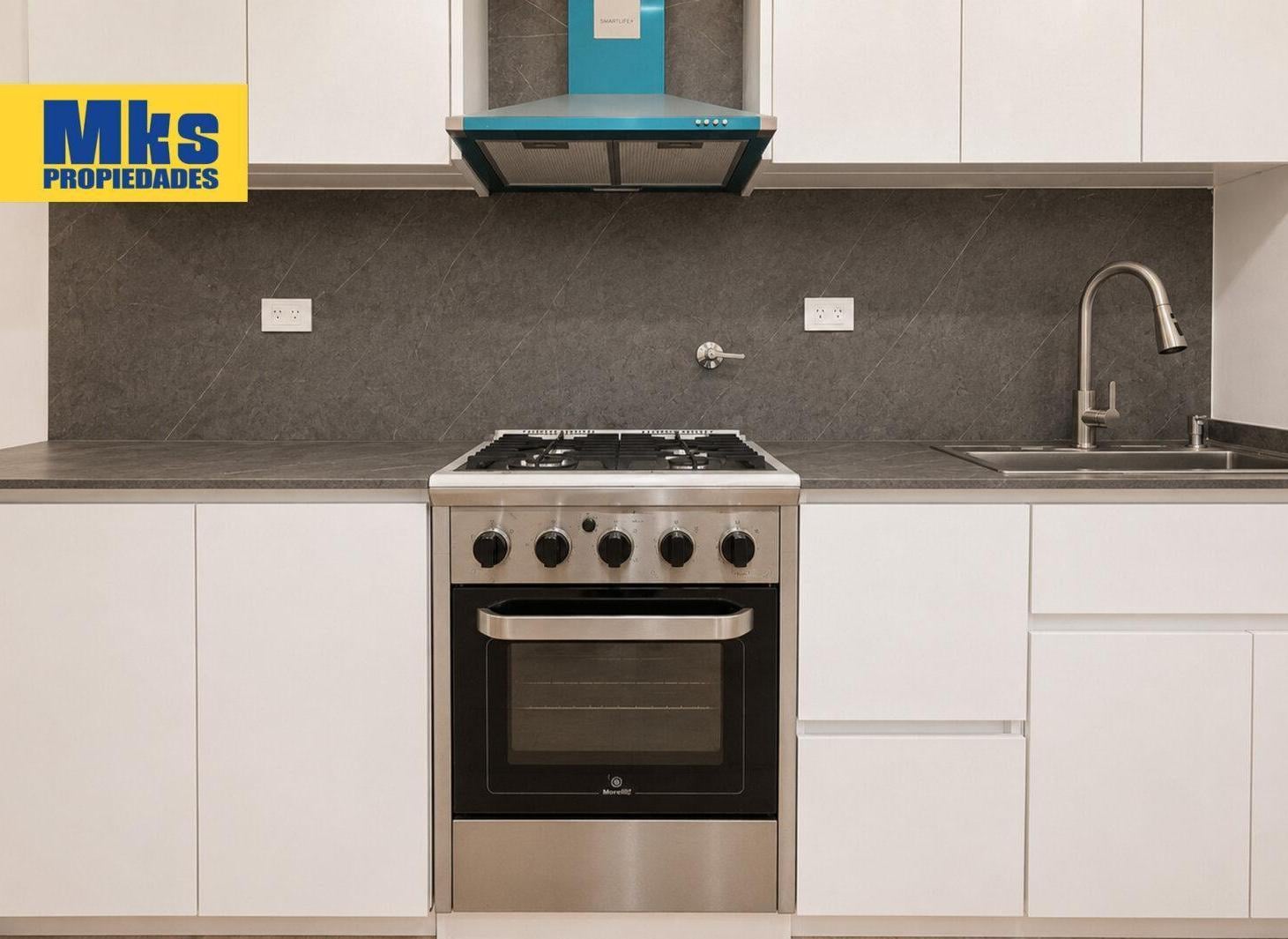 Foto de Venta. Departamento 3 ambientes. Barracas., imagen 5