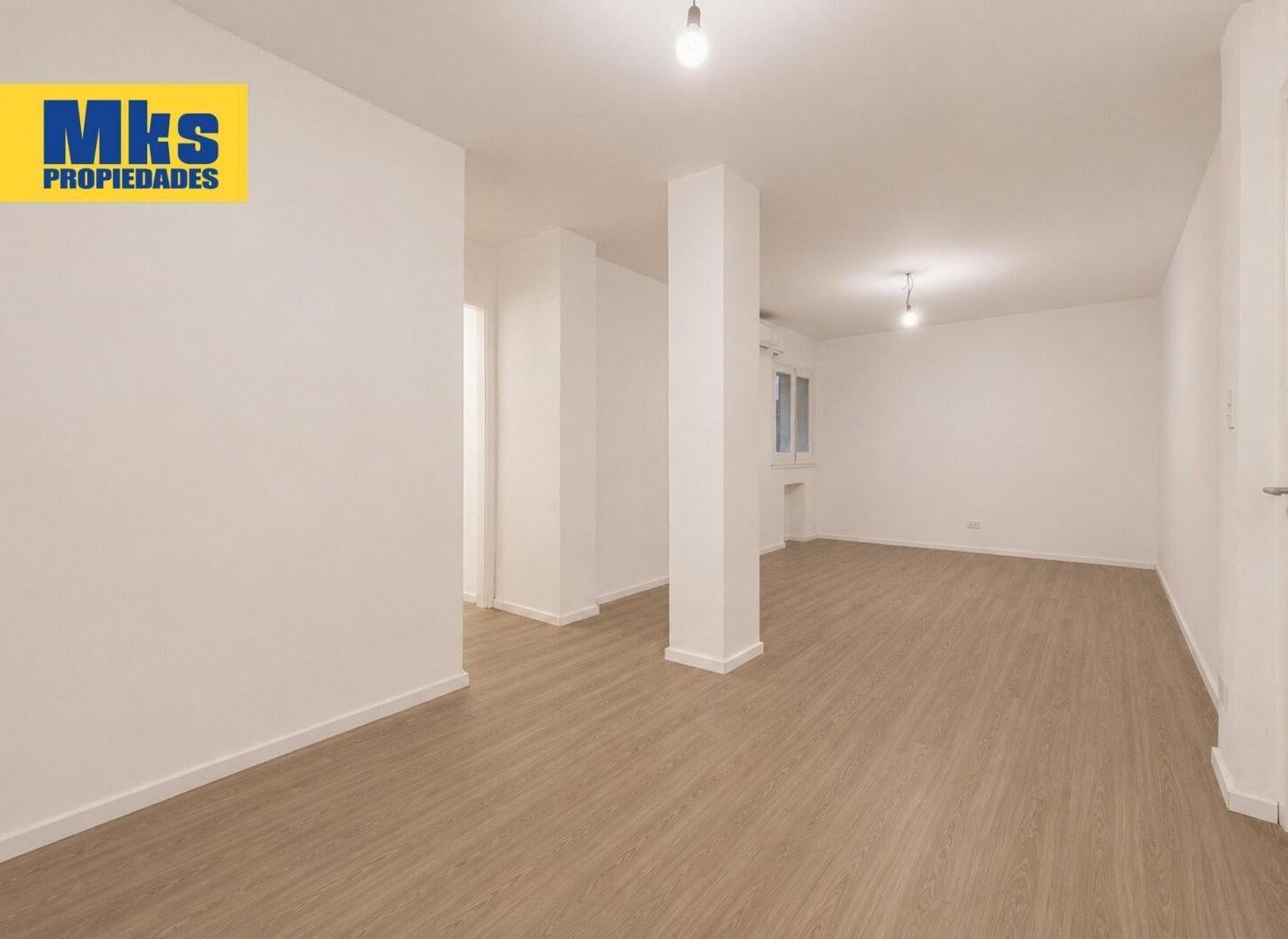 Foto de Venta. Departamento 3 ambientes. Barracas., imagen 3
