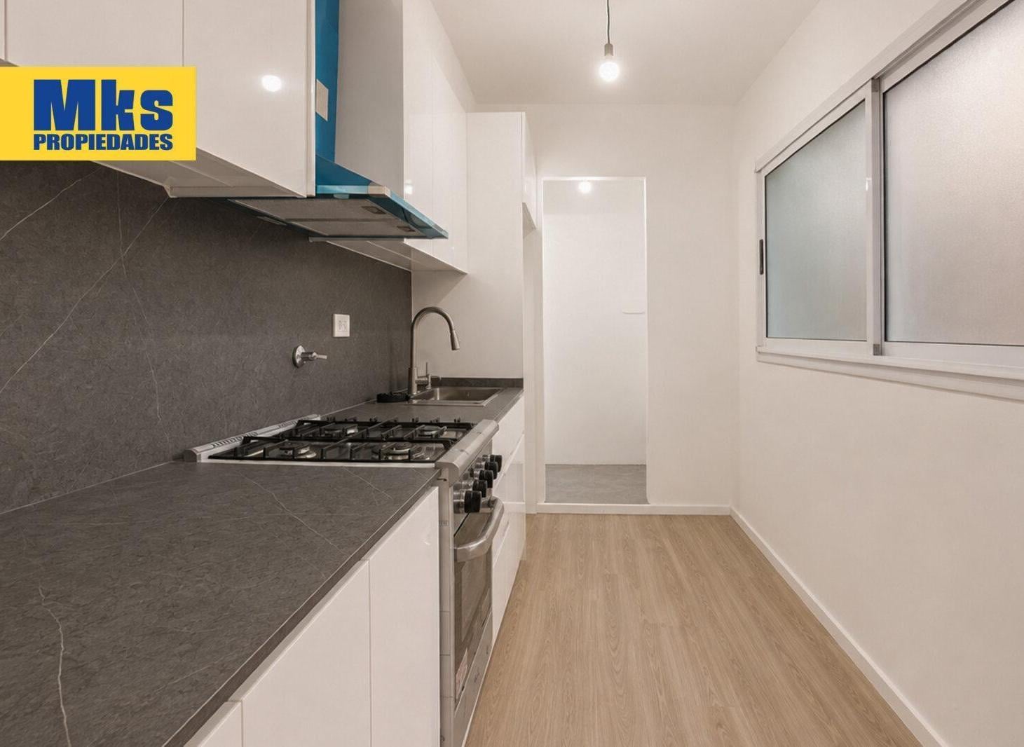 Foto de Venta. Departamento 3 ambientes. Barracas., imagen 2