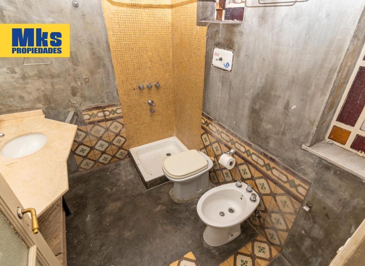 Foto de Venta. Departamento. 2 ambientes. Balcon Corrido., imagen 3