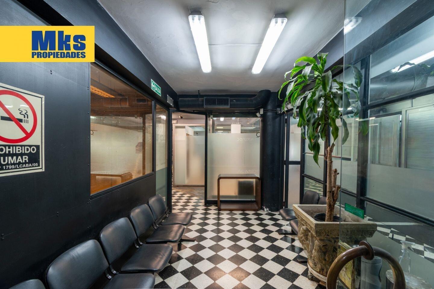 Foto de Venta. Inmuble industrial. Ideal para desarrolladores inmobiliarios., imagen 4