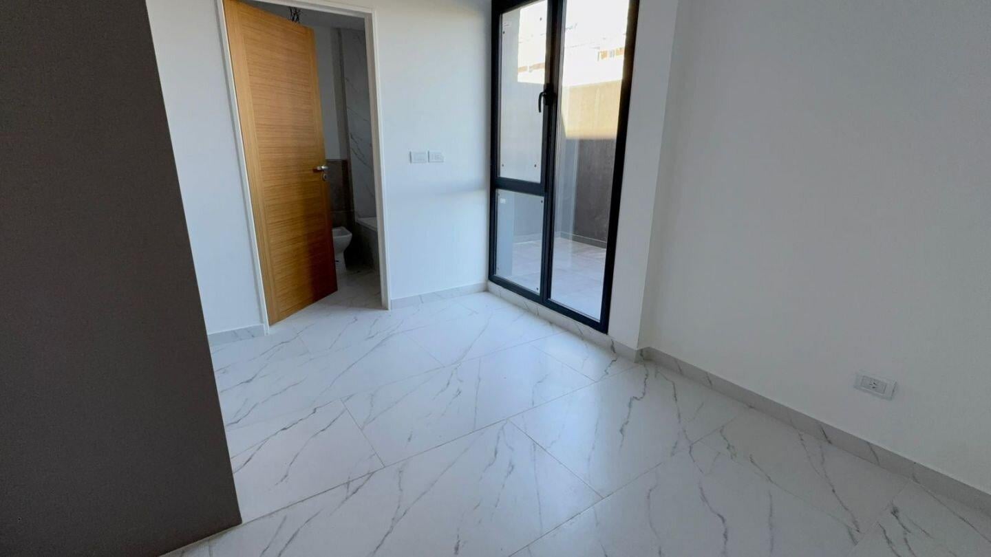 Foto de Departamento a estrenar en venta. 2 ambientes con balcón al frente, imagen 5