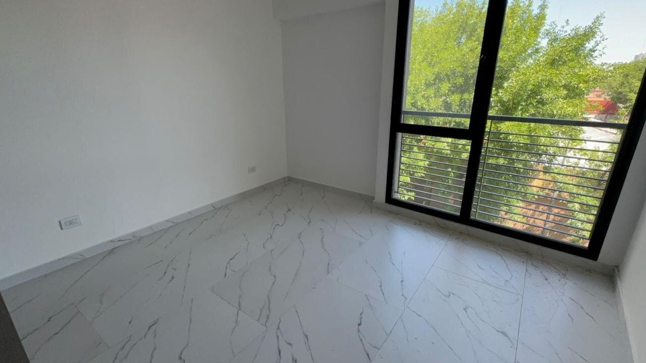 Foto de Departamento a estrenar en venta. 2 ambientes con balcón al frente, imagen 4