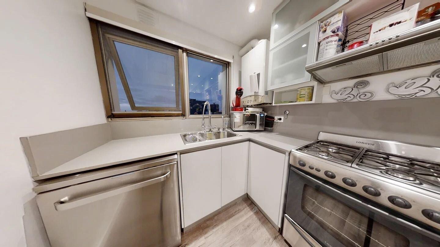 Foto de Venta. 4 ambientes. Baulera y cochera., imagen 2