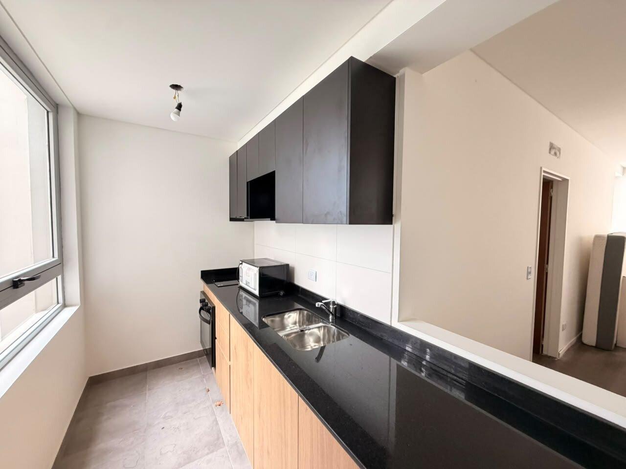 Foto de Venta. 3 ambientes. A estrenar. Sum y Piscina., imagen 5