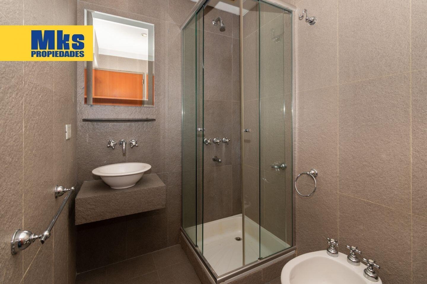 Foto de Venta. Monoambiente. Full Amenities., imagen 5