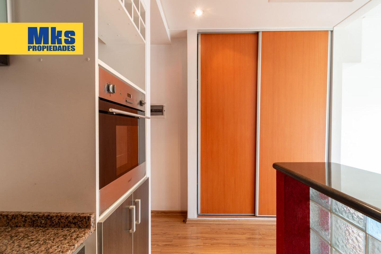 Foto de Venta. Monoambiente. Full Amenities., imagen 2