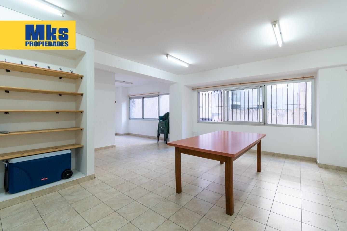 Foto de Venta. Monoambiente. Full Amenities., imagen 4