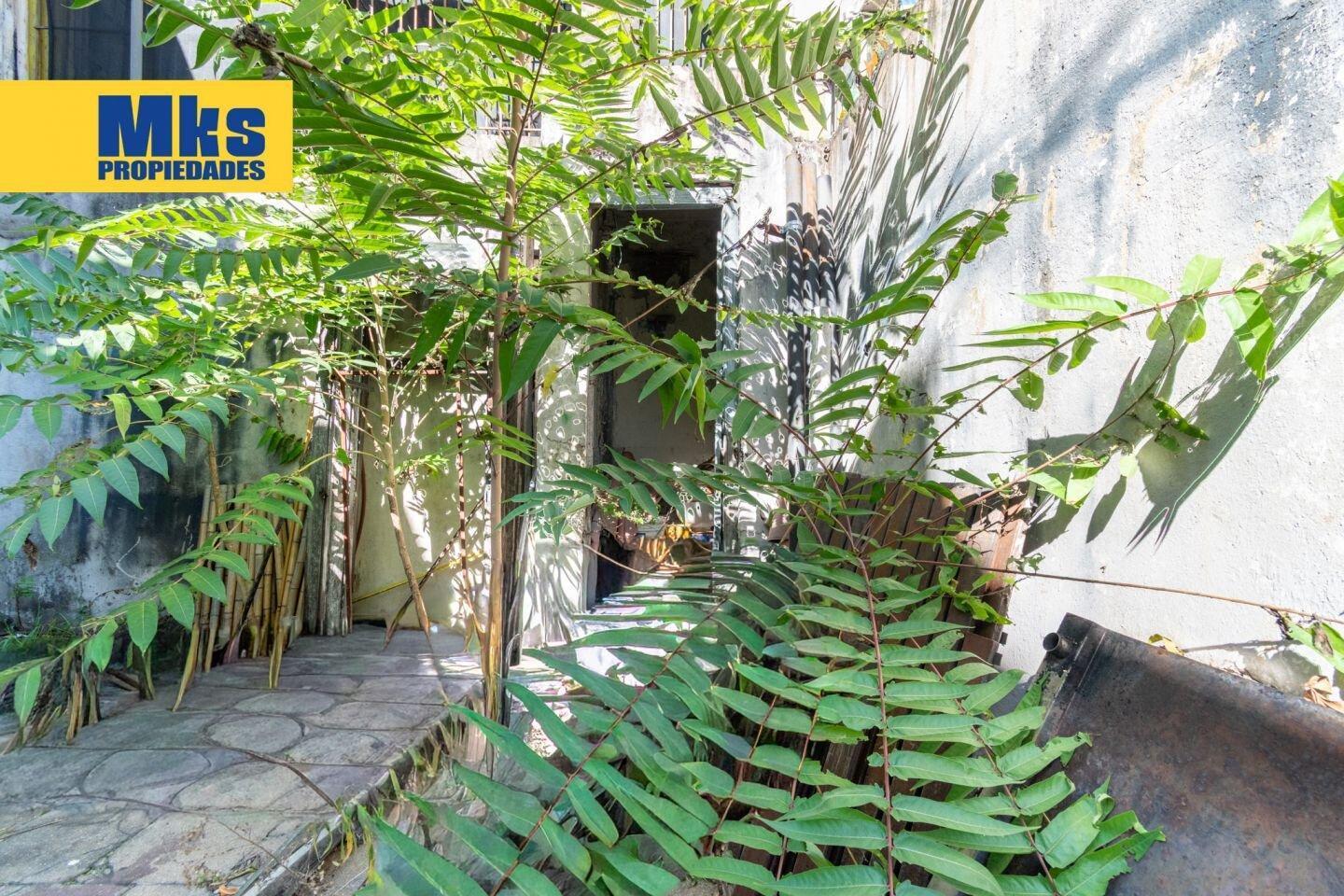 Foto de Lote en venta en La Boca. 9,23 x 12,05. 449 m2 vendibles, imagen 4