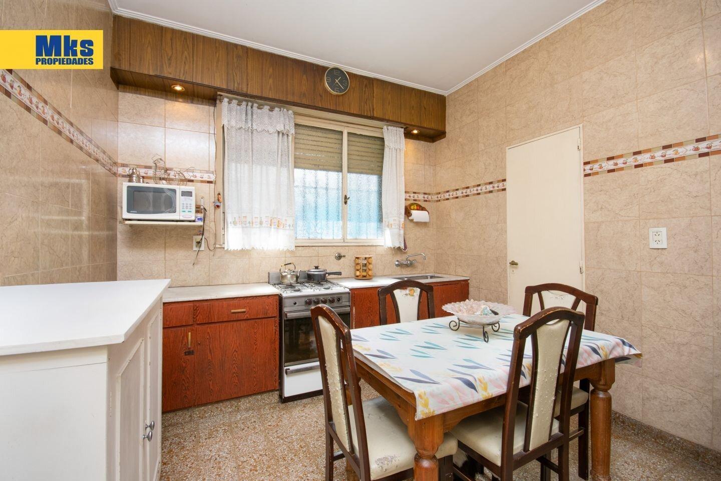 Foto de Departamento 3 ambientes c/dependencia en venta. Planta baja al frente, imagen 2