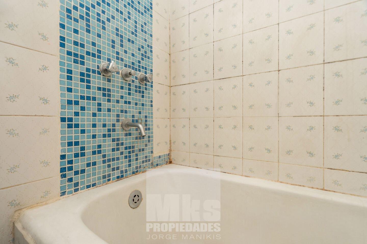 Foto de Departamento en venta. 2 ambientes. San Telmo. Súper luminoso. Cocina, imagen 3