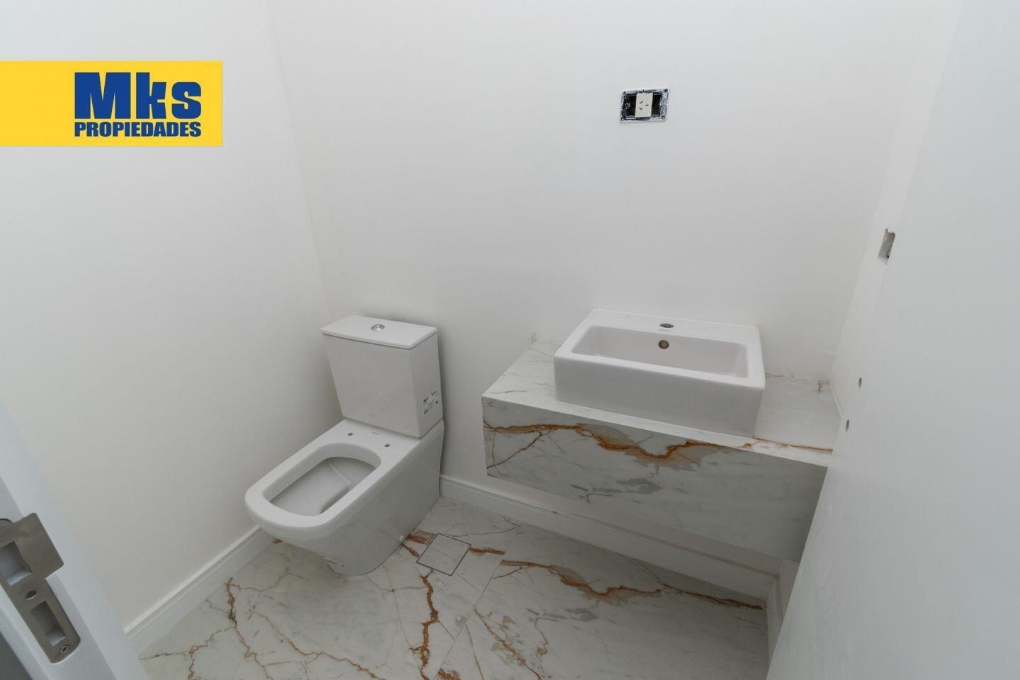 Foto de Exclusivo 2 Ambientes a estrenar con Vista Abierta al Río | Harbour, imagen 4