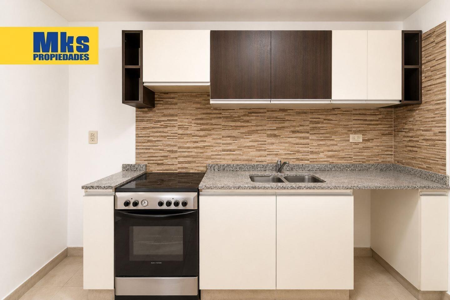 Foto de Departamento 3 ambientes en venta c/balcón al frente y espacio, imagen 1