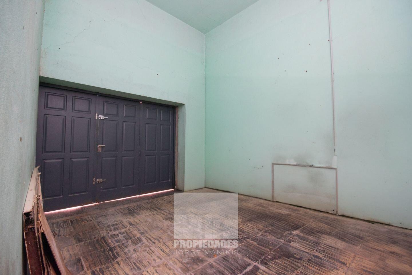 Foto de PH en venta de 4 ambientes. Refaccionado a nuevo., imagen 2