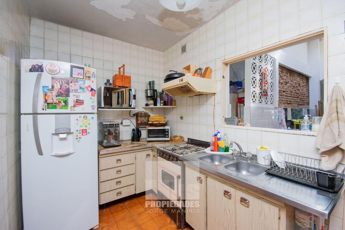 Foto de PH en venta de 4 ambientes. Refaccionado a nuevo., imagen 5