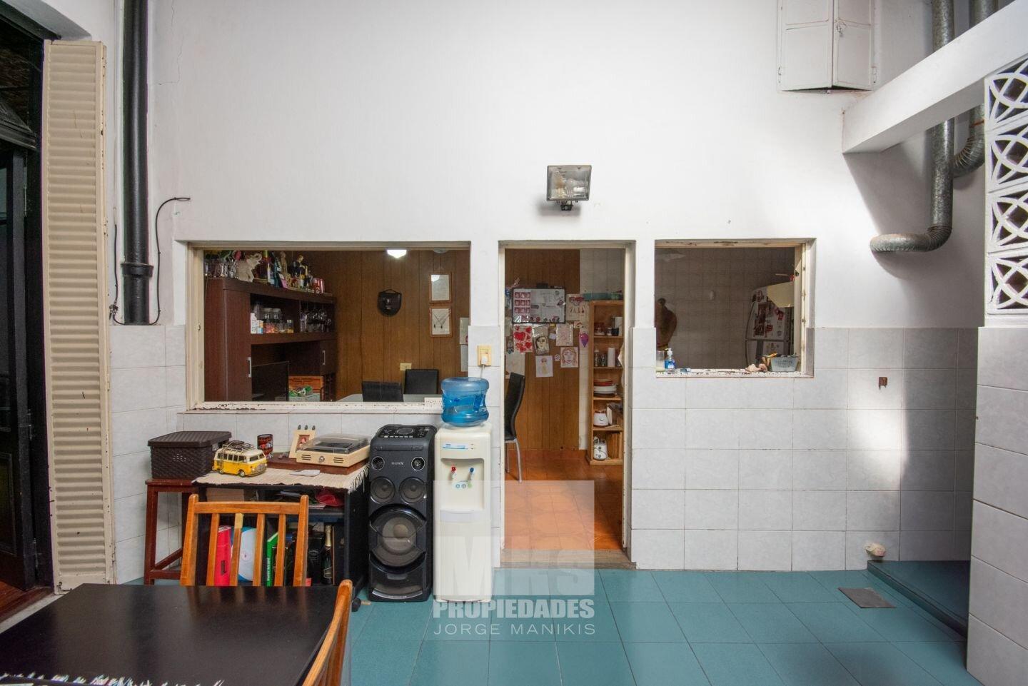 Foto de PH en venta de 4 ambientes. Refaccionado a nuevo., imagen 4