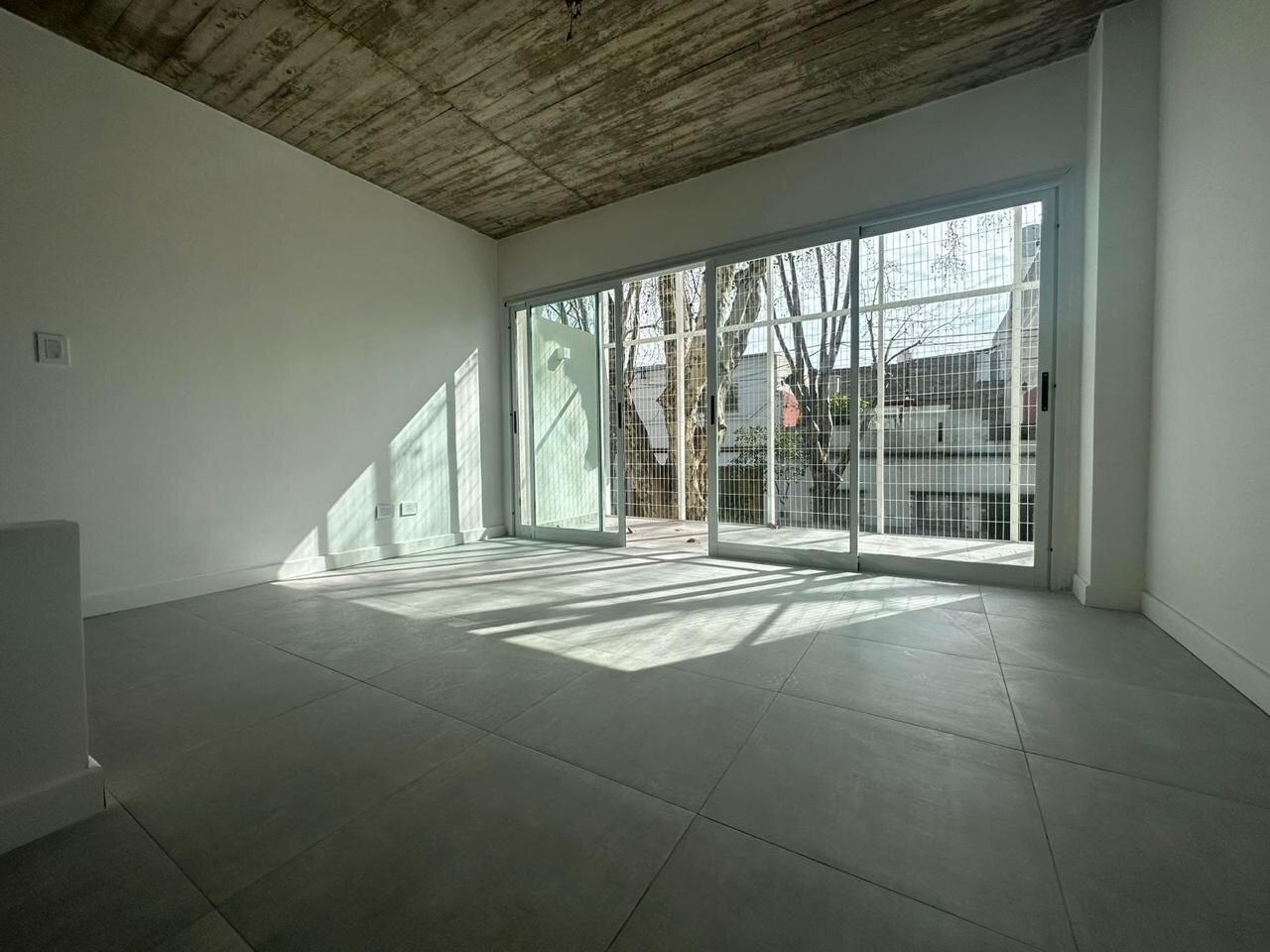 Foto de VENTA PH 3 AMBIENTES CON TERRAZA BARRACAS, imagen 4