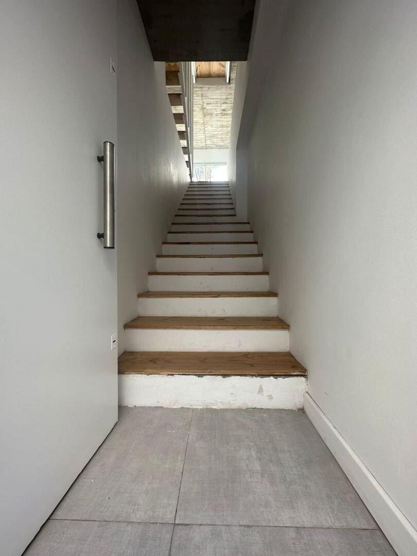 Foto de VENTA PH 3 AMBIENTES CON TERRAZA BARRACAS, imagen 1