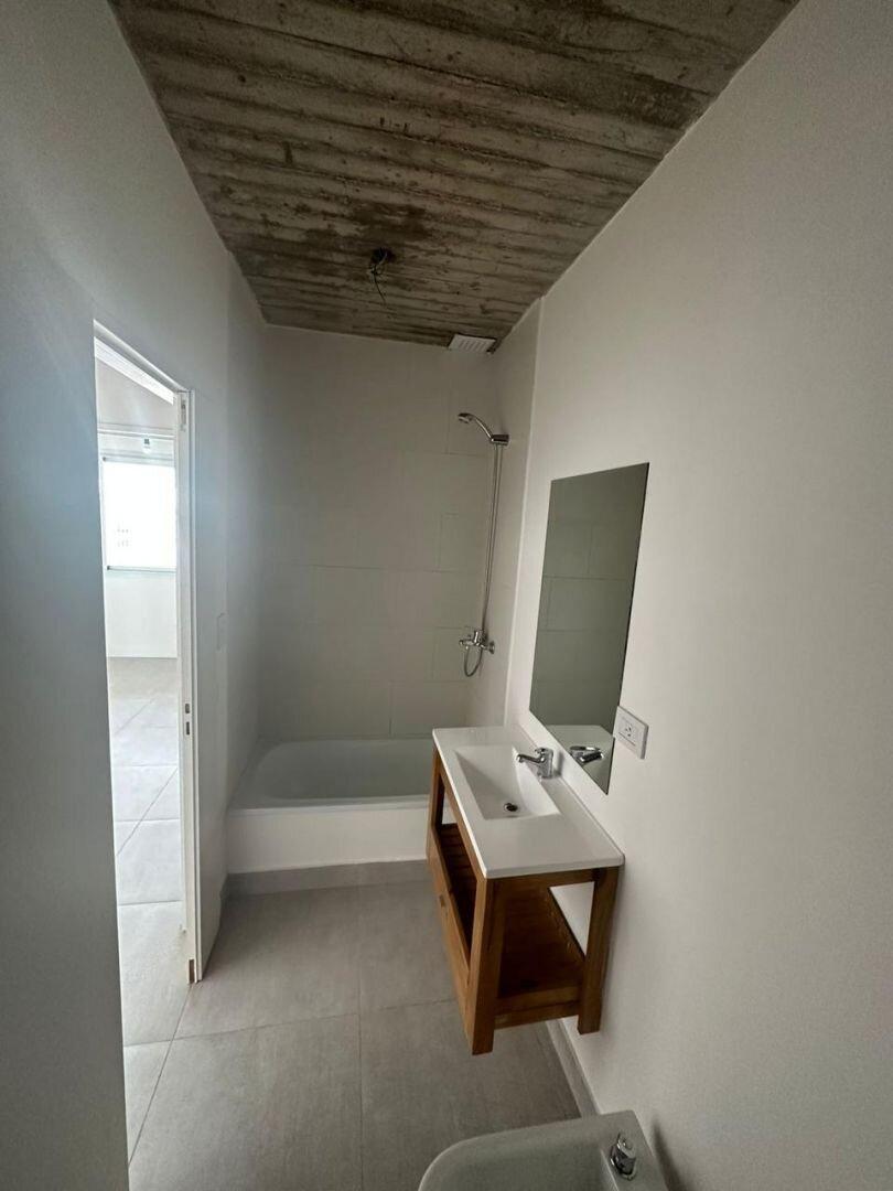 Foto de VENTA PH 3 AMBIENTES CON TERRAZA BARRACAS, imagen 2