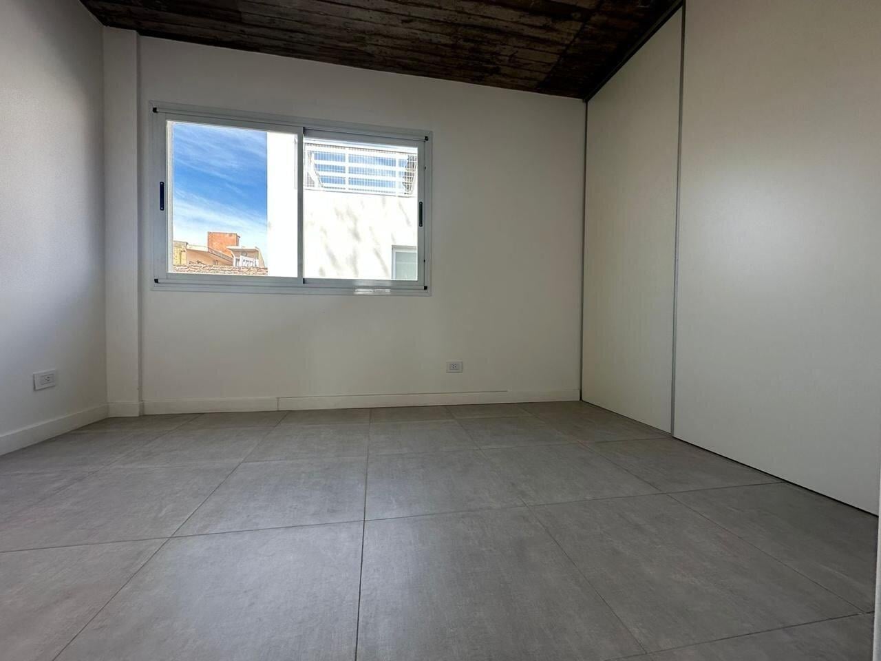 Foto de VENTA PH 3 AMBIENTES CON TERRAZA BARRACAS, imagen 5