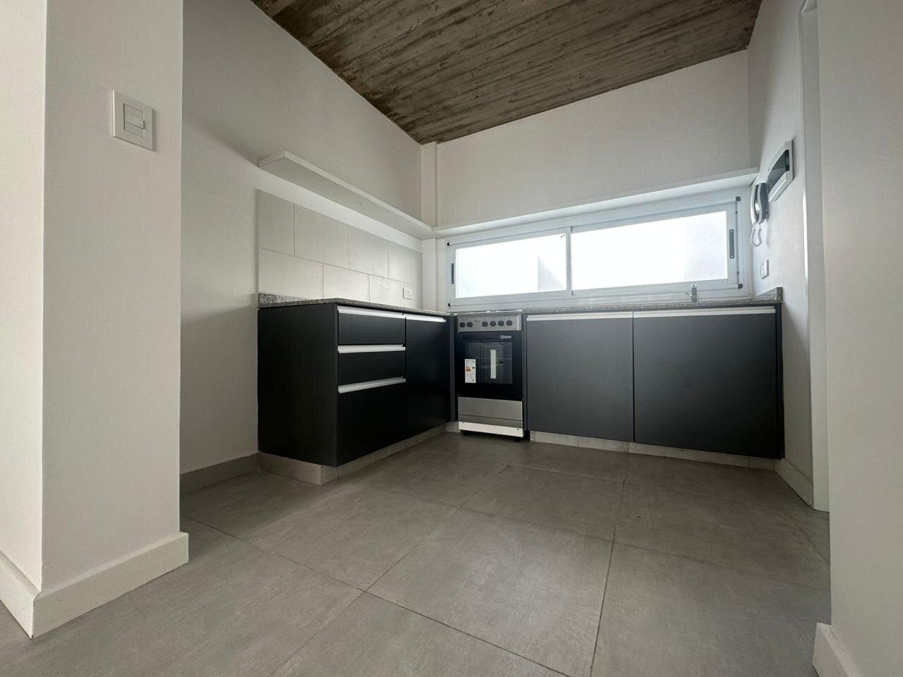 Foto de VENTA PH 3 AMBIENTES CON TERRAZA BARRACAS, imagen 3