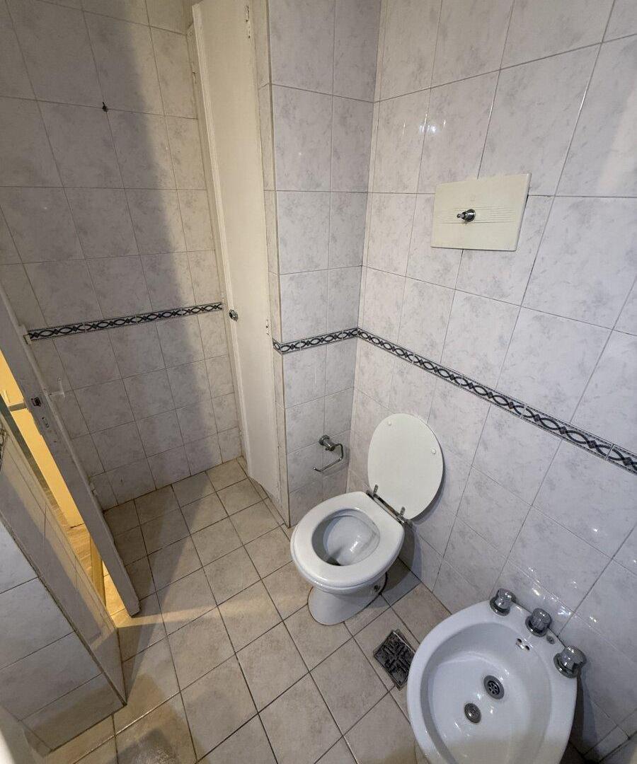 Foto de Departamento de 2 ambientes en Recoleta, imagen 5