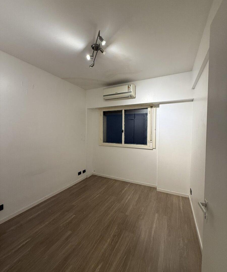 Foto de Departamento de 2 ambientes en Recoleta, imagen 1
