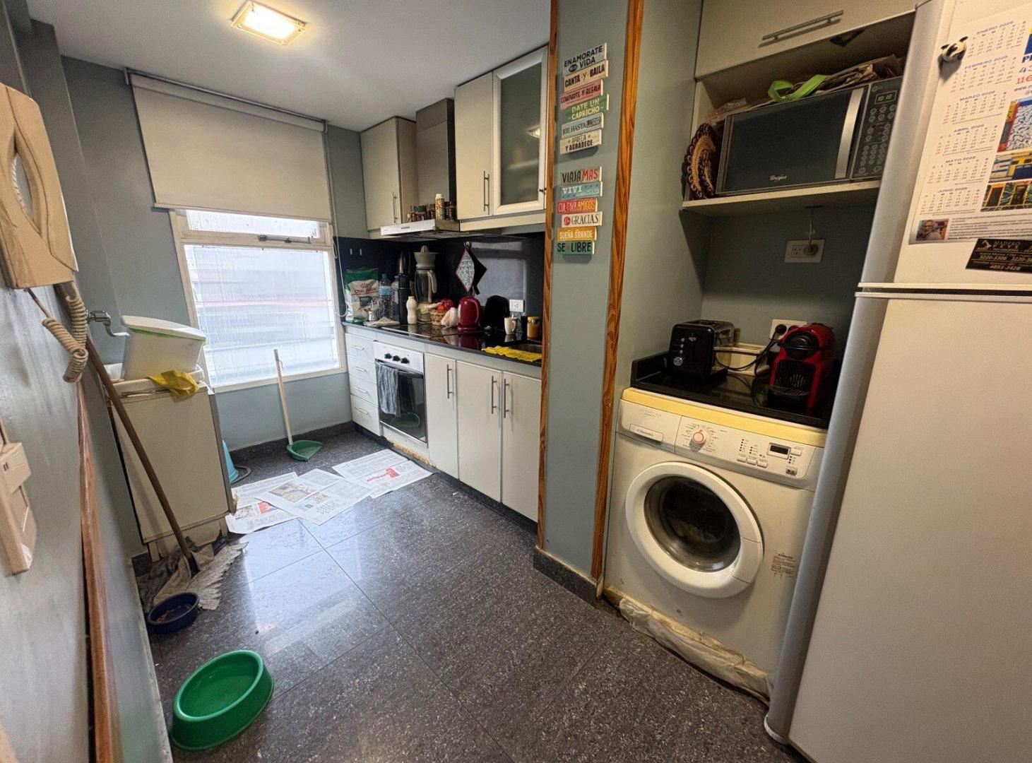 Foto de Venta. Departamento. 3 Ambientes. Con amenities., imagen 4