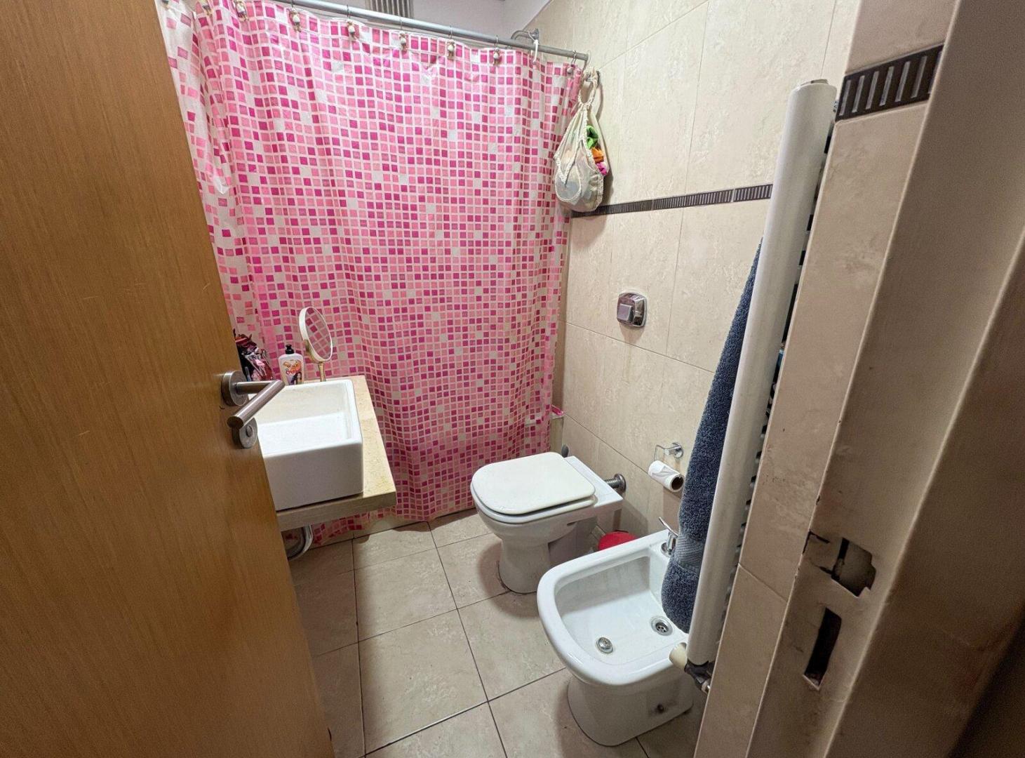 Foto de Venta. Departamento. 3 Ambientes. Con amenities., imagen 5