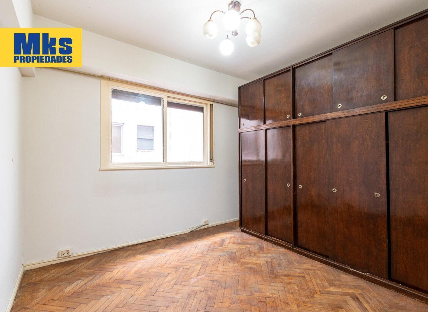 Foto de Venta. 2 ambientes sobre Av. Montes de Oca., imagen 5