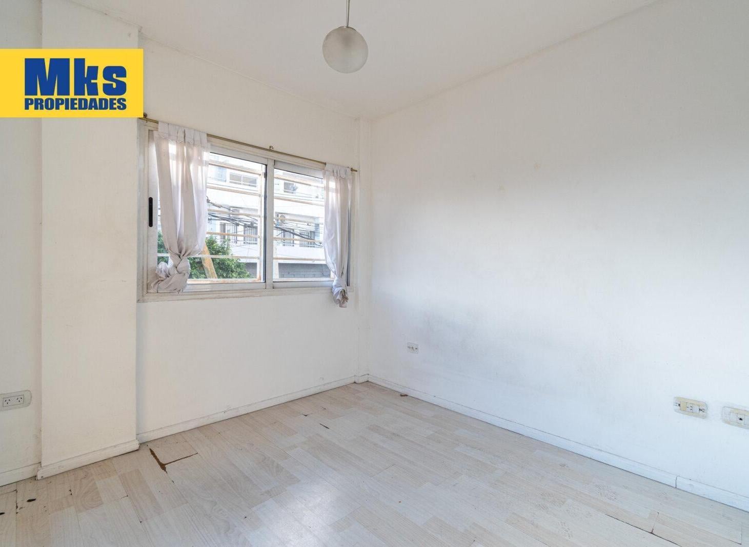 Foto de Venta. Departamento 2 ambientes moderno con cochera en Avellaneda., imagen 5