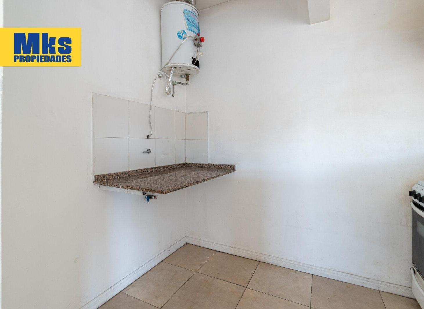 Foto de Venta. Departamento 2 ambientes moderno con cochera en Avellaneda., imagen 4