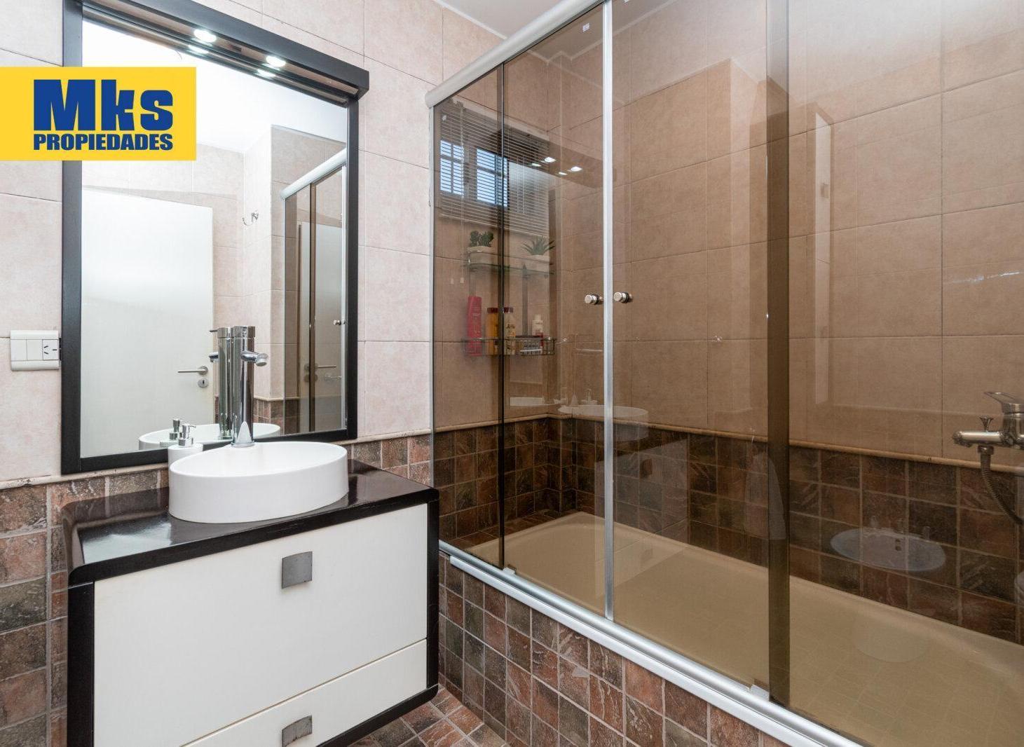 Foto de Venta. Departamento. 3 ambientes. Semipiso. Moderno. Balcon., imagen 4