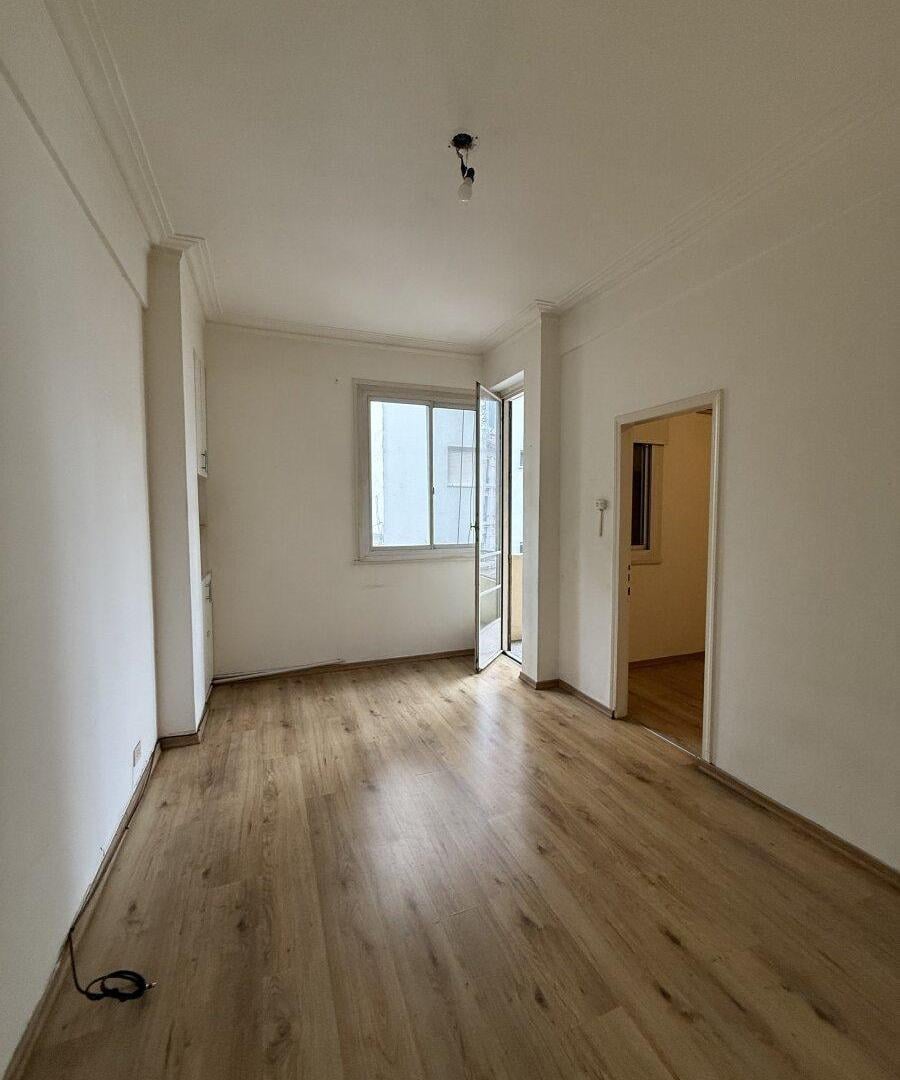 Foto de Departamento 2 ambientes en alquiler con balcon, imagen 4