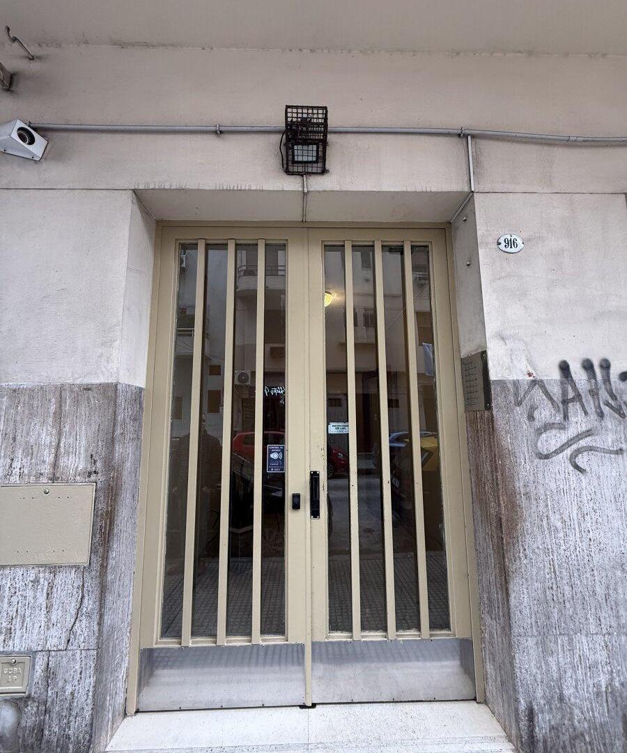 Foto de Departamento 2 ambientes en alquiler con balcon, imagen 1