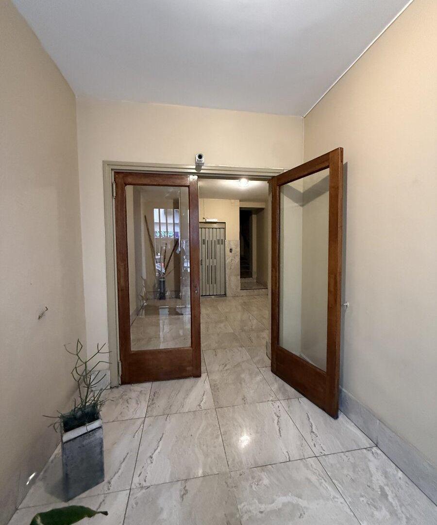 Foto de Departamento 2 ambientes en alquiler con balcon, imagen 3