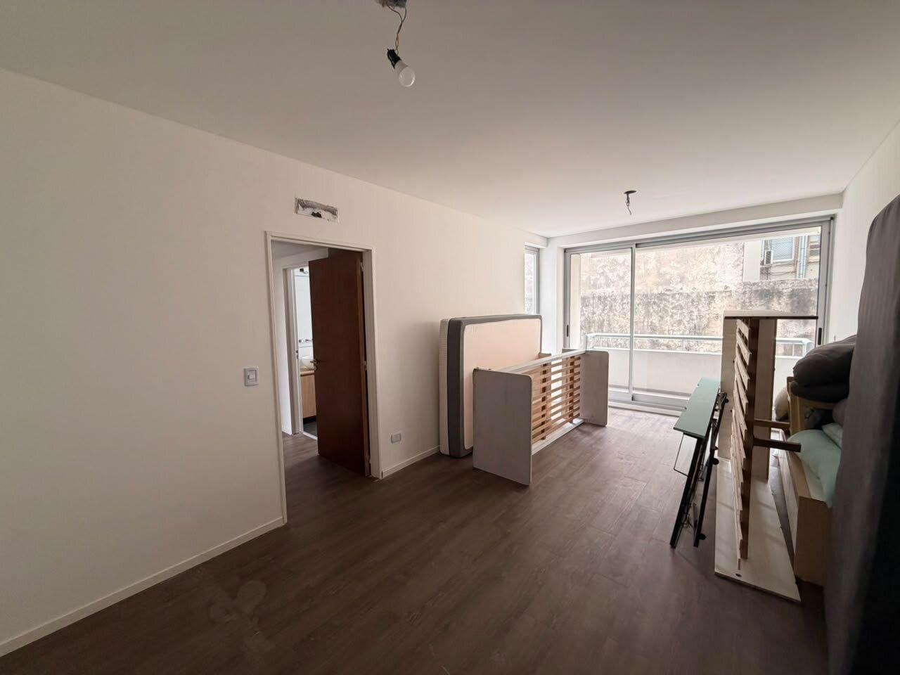 Foto de Venta. 3 ambientes. A estrenar. Sum y Piscina., imagen 1