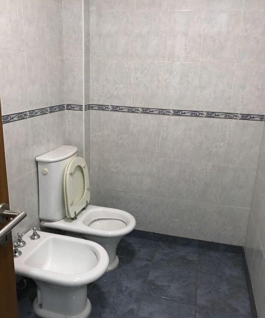 Foto de Galpón en venta en La Boca. 400 m2 de Galpón + 200 m2 de oficinas, imagen 5