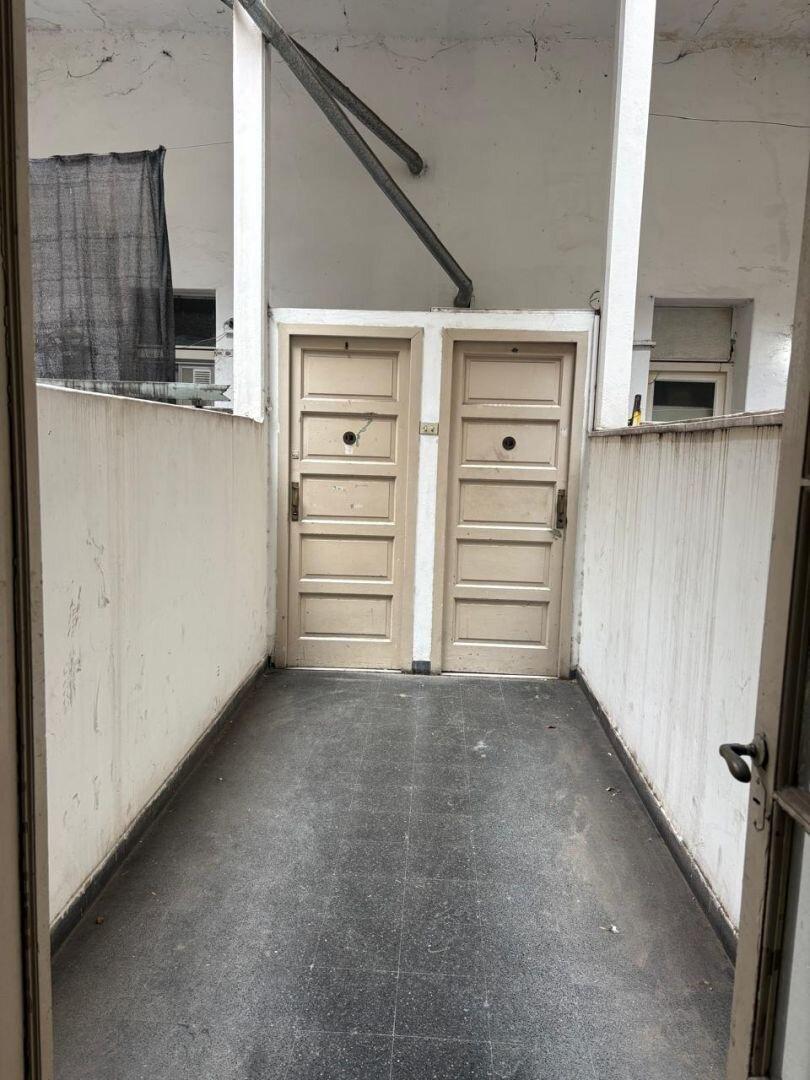 Foto de Venta. Departamento. 2 Ambientes con posibilidad a 3., imagen 5