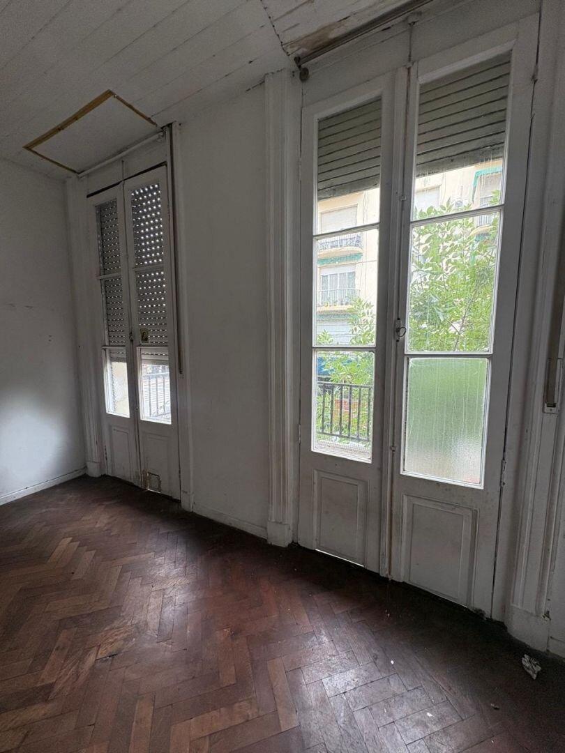 Foto de Venta. Departamento. 2 Ambientes con posibilidad a 3., imagen 4