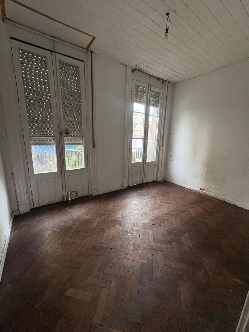 Foto de Venta. Departamento. 2 Ambientes con posibilidad a 3., imagen 3