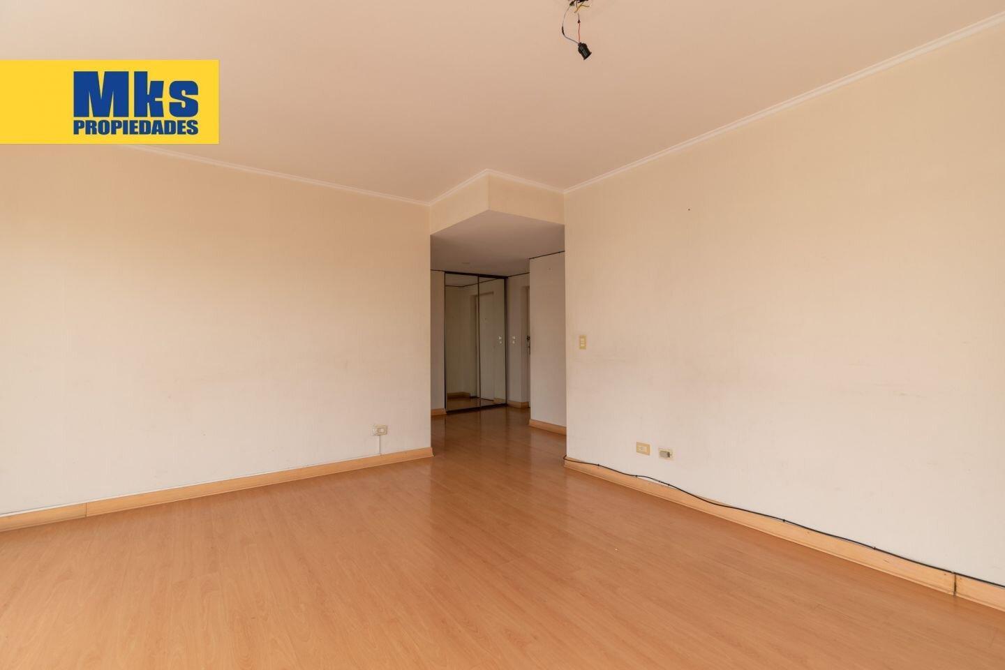 Foto de Torres Solares - 3 ambientes en venta. Piso alto con gran balcón, imagen 5